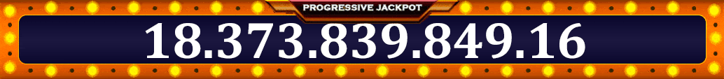Jackpot TAKA189